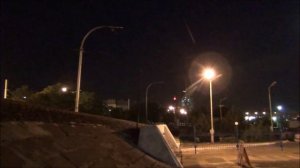 ЭП1М-596 с поездом №245 Ростов-на-Дону — Мурманск