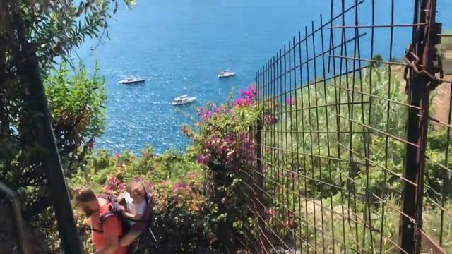 Elektroauto Roadtrip 2500km Italien Urlaub mit Familie Kia e-Soul 64kwh. Dolimiten, Toskana. Campin смотреть онлайн