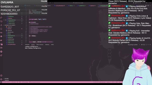 10/26/23 - Twitch livestream Minecraft Map Stream (Working on more changes) (Live OnDemand) смотреть онлайн