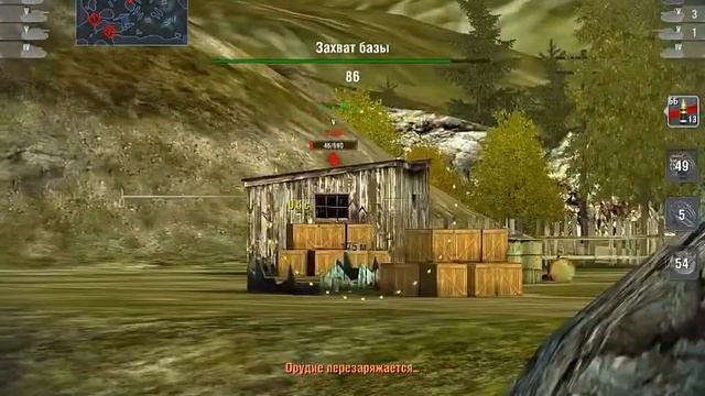 Снова делаю качественную рекламу хорошему прему(ВГ где моя доля с продаж?) смотреть онлайн