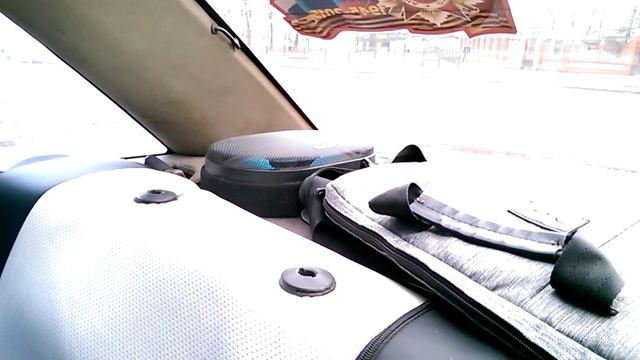 ауди 100 44 на продажу смотреть онлайн