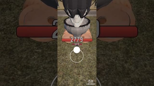 играю в туалет файт очень крутая игра смотреть онлайн