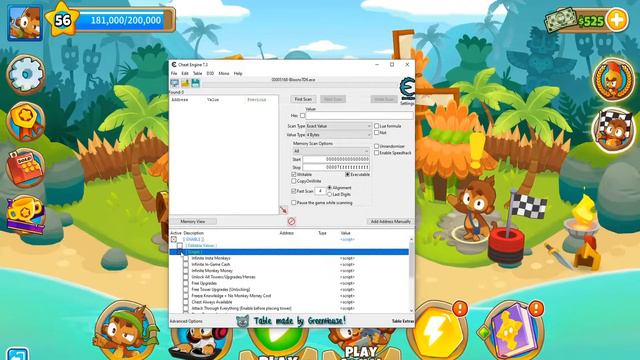 SsethTzeentach Clips - Dear Ninja Kiwi смотреть онлайн