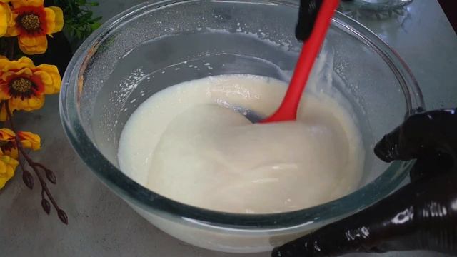 МЕДОВИК БЕЗ РАСКАТКИ КОРЖЕЙ ЗА 13 МИНУТ. ПРОСТО И ВКУСНО! смотреть онлайн