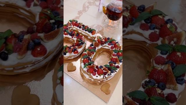 Поздравление с золотой свадьбой смотреть онлайн