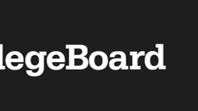 AP Computer Science A | Wikipedia audio article смотреть онлайн