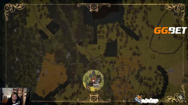 NS STREAM | 19 Января 2020 | Dota 2 и Don't Starve Together смотреть онлайн