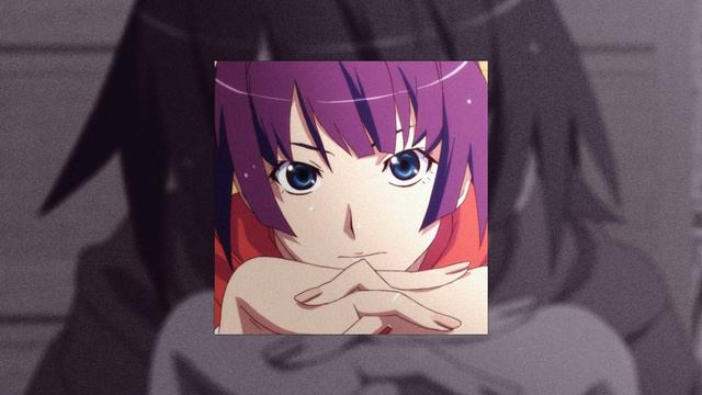 Instant Music (Slowed)