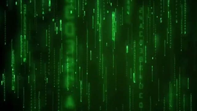 ‼️Важная информация, особенно для тех, из-за которых приходится подключать платные услуги! смотреть онлайн
