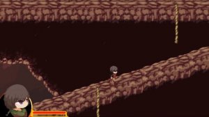 Super Monsters' N Girls - Full Playthrough