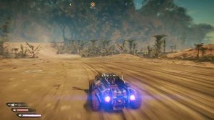 ОГРОМНЫЕ ПРОБЛЕМЫ RAGE 2 [ОБЗОР RAGE 2] (BETHESDA КАК ВСЕГДА)