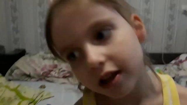 Как сделать на маленькие волосы причоску смотреть онлайн