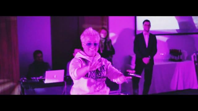 Мамы читают рэп на свадьбе! смотреть онлайн