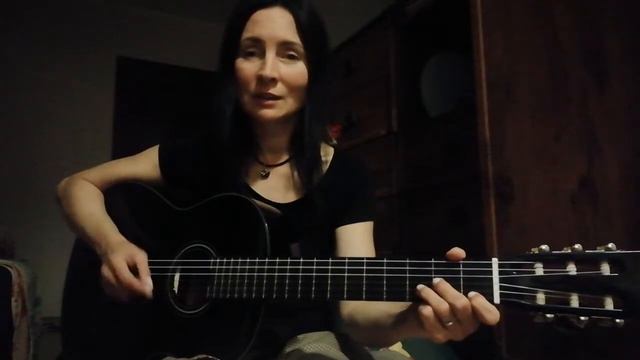 Я научусь, я обещаю, мама... смотреть онлайн