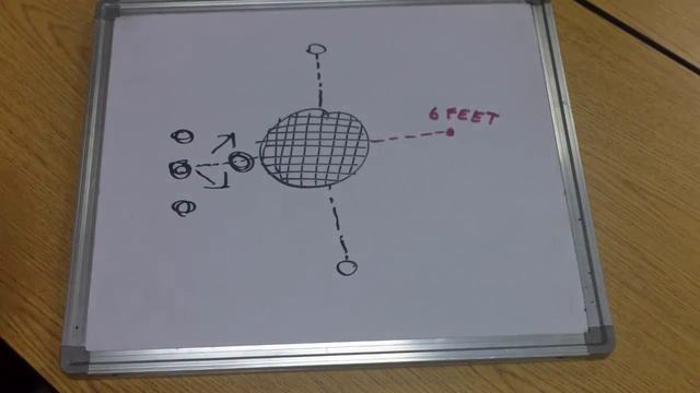 Spikeball Basic Rules смотреть онлайн