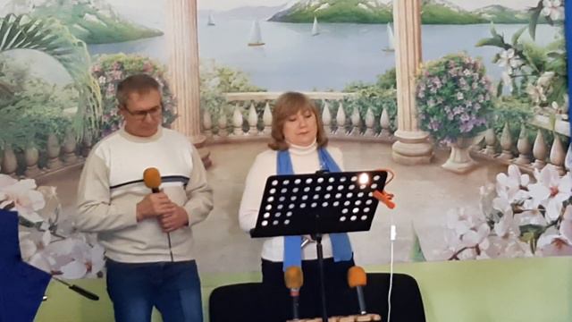 Пасха. Прохладное утро 16.04.23 смотреть онлайн