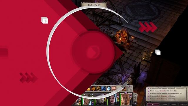 Искусство рисования макияжа