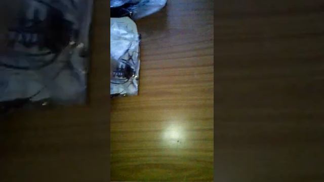 Снасти для рыбалки что входит в рыболовный ящик смотреть онлайн