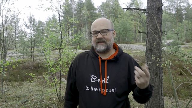Exposure Settings - How to get it RIGHT! смотреть онлайн