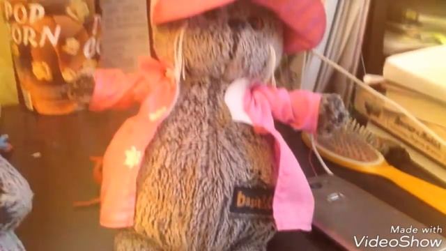 Обзор одежды БАСИКОВ! смотреть онлайн