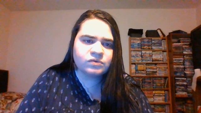 Woggle-Vlog 33 - Just Launched a Campaign смотреть онлайн