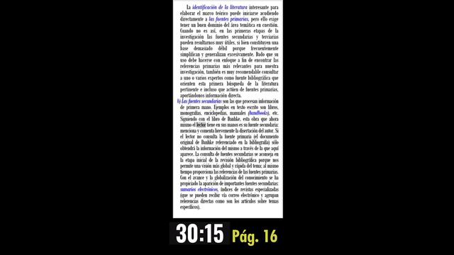 Bizquerra desfazado смотреть онлайн