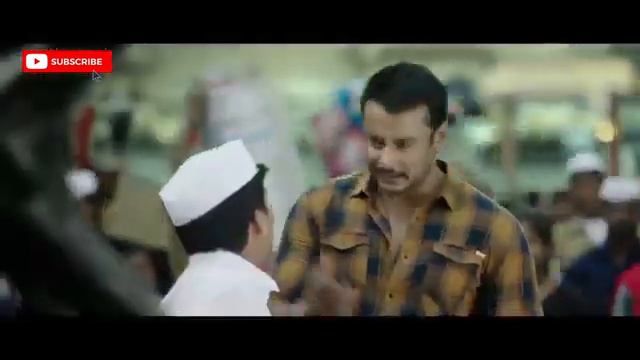 New Falim Hindi смотреть онлайн