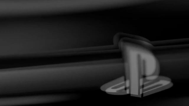 PLAYSTATION - КОРОЛЬ ПЛАТФОРМ. ИСТОРИЯ PLAYSTATION