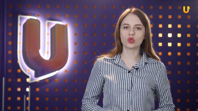 Экс-депутат государственной думы Максим Щепинов считает, что принимать праймериз ЕР всерьез не стои смотреть онлайн