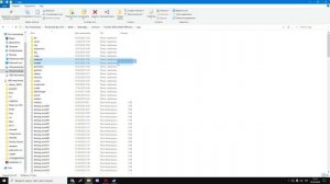 Как исправить ошибку Pure server: file [GAME]\pak01_001.vpk does not match the server's file