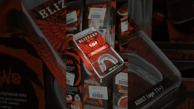 КАК ЧАСТО НУЖНО МЕНЯТЬ КАПУ? смотреть онлайн