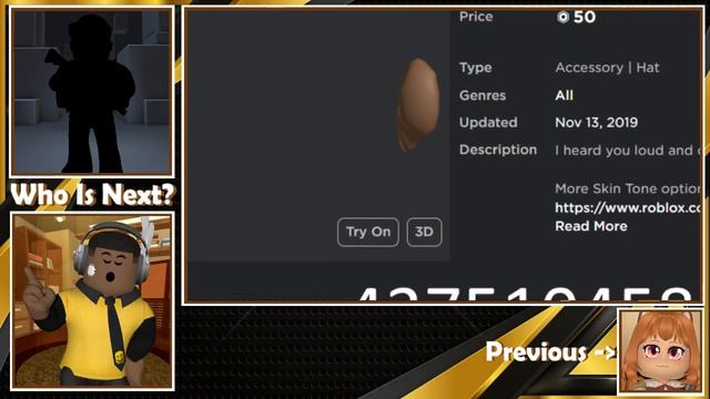 Breaking Bad - Gustavo Fring Roblox Cosplay Tutorial смотреть онлайн