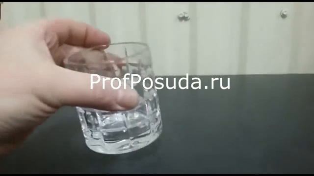 Олд фэшн Hebei 225мл арт 30195 стеклянный смотреть онлайн