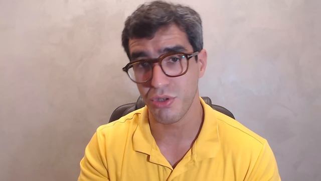 CASO ROBINHO: STJ ERROU? смотреть онлайн