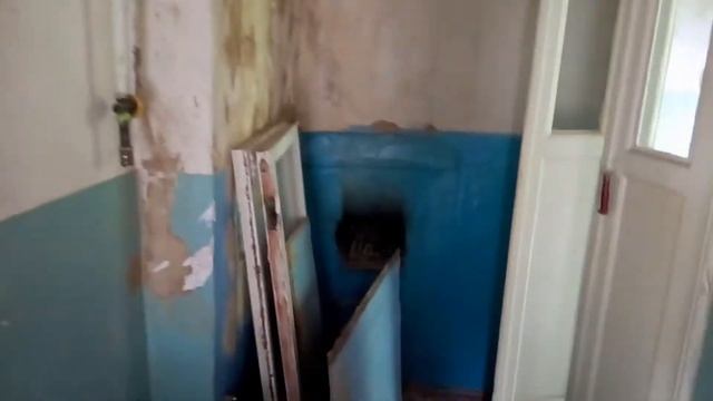 Ремонт дома в деревне (своими руками) смотреть онлайн