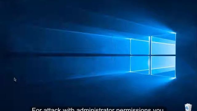 How to use OWASP ZAP with admin and user permissions смотреть онлайн