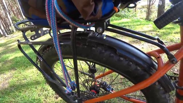 430313072_456239876.mp4