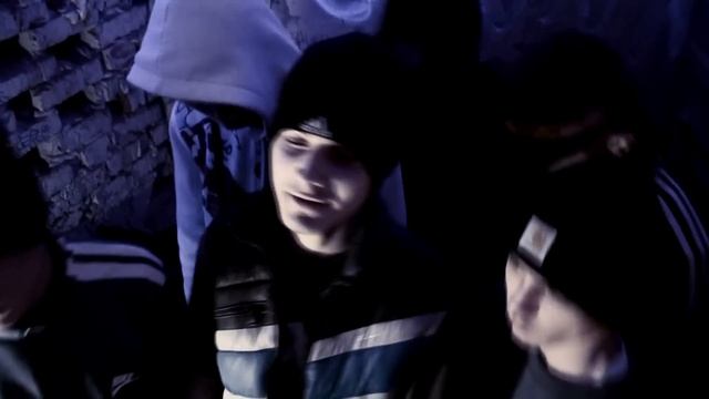 Приглашение на Сережа Местный -Дима Неон,Финз,ПростойБШ,ПередайМикро,Жека ProZrenie смотреть онлайн