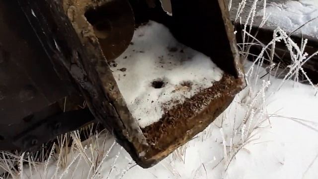 Двухосные цистерны еще живы смотреть онлайн