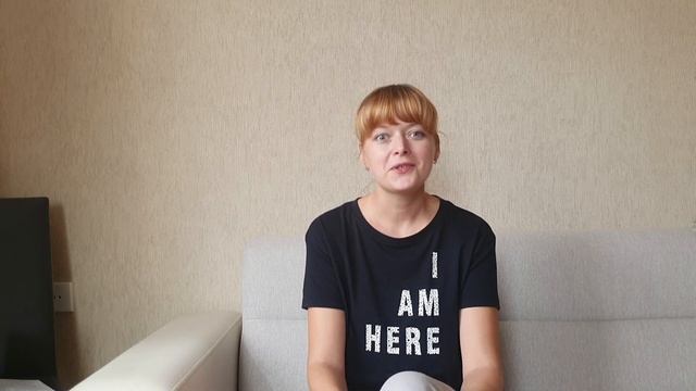 Перелет/Переезд с котом за границу/ 3 аэропорта и 3 перелета/ 1.5 дня в пути. смотреть онлайн