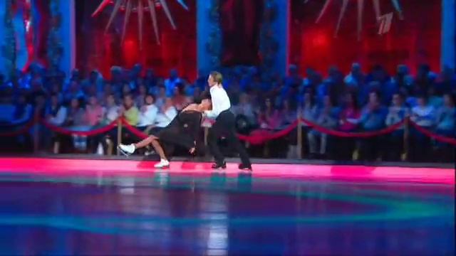 Т.Навка-монтаж "Для тебя" смотреть онлайн