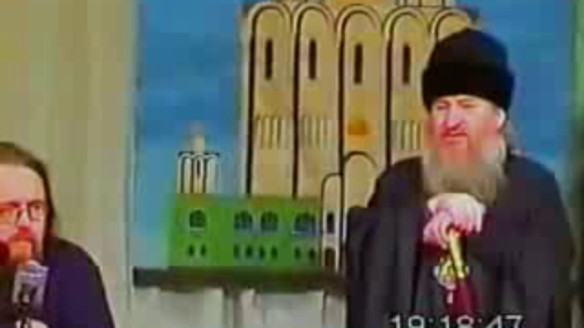 Кураев о геях-священниках смотреть онлайн