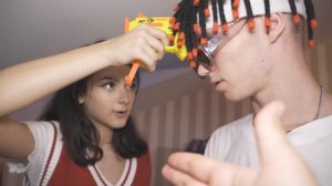 КТО ТАКАЯ КАТЯ? ЛИЗА ПОДАРИЛА ОЧЕНЬ ДОРОГОЙ ПОДАРОК!! ROOMTOUR! МОЕ РАБОЧЕЕ МЕСТО