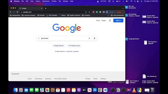 PySimpleGUI - Password Protect Your Program смотреть онлайн