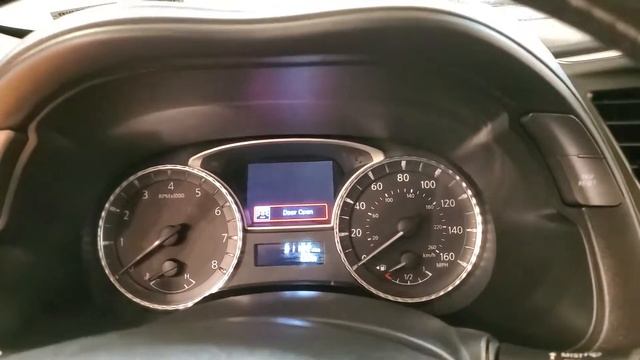 2018 INFINITI QX60 NAVIGATION MOONROOF BACK-UP CAMERA #Carvision