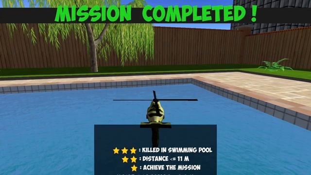 Helidroid 3b part 2 gameplay with a battle and catch the thieves catch the thieves 2 смотреть онлайн