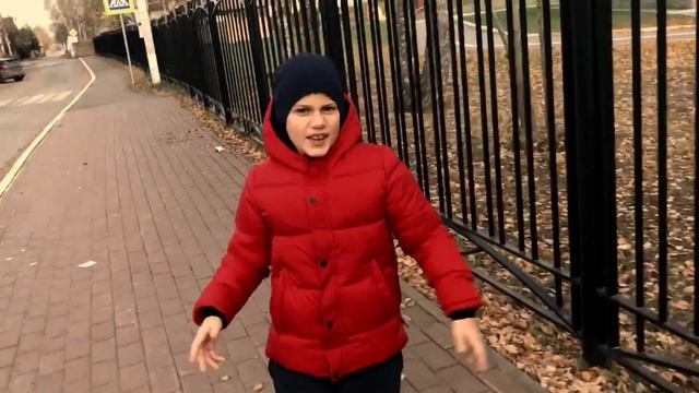 Клип на песню Bebe Rexta The way I are dance... «Капитаны»? смотреть онлайн