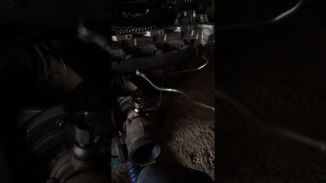 Механический датчик давления масло Mercedes Sprinter,vito 2.2 смотреть онлайн