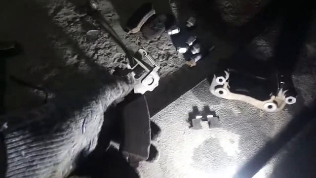 Уборка на все 100%