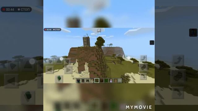 Как мой ДРУГ СНИМАЕТ видео!!! смотреть онлайн